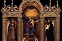 frari-triptych-1488