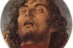 head-of-st-john-the-baptist-1468