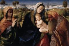 holy-conversation-1510