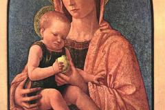 madonna-and-child-1464