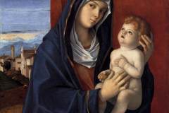 madonna-and-child-1490-1