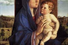 madonna-and-child-1490