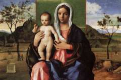 madonna-and-child-1510