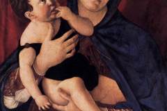 madonna-and-child-2-1