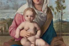 madonna-and-child-in-a-landscape