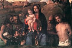 madonna-and-child-with-saints-and-a-donor-1507