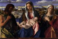 madonna-and-child-with-st-john-the-baptist-and-a-saint-detail-of-the-background-waterside-city-1504