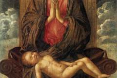 madonna-enthroned-cherishing-the-sleeping-child-1475
