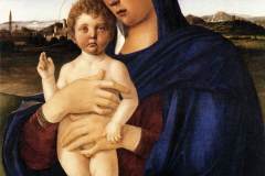 madonna-with-blessing-child-1480