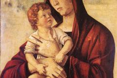 madonna-with-child-1