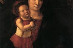 madonna-with-child-1455