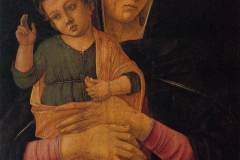 madonna-with-child-blessing-1464