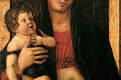 madonna-with-child