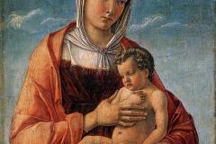 madonna-with-the-child-1464