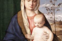 madonna-with-the-child