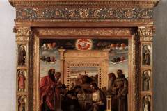 pesaro-altarpiece-1474-2