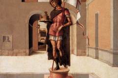 pesaro-altarpiece-predella-1474