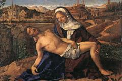 pieta