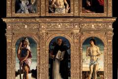 polyptych-of-san-vincenzo-ferreri-1468-3