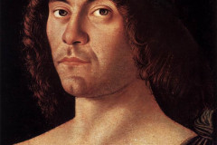 portrait-of-a-humanist-1480