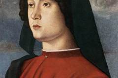 portrait-of-a-young-man-in-red-1490