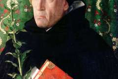 portrait-of-fra-theodoro-da-urbino-1515