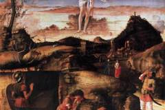 resurrection-of-christ-1479