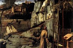 st-francis-in-ecstasy-1485