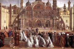 st-mark-preaching-in-alexandria-1507