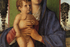 the-madonna-of-the-trees-1487