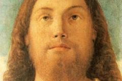 the-redeemer-1502