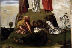 transfiguration-of-christ-on-mount-tabor