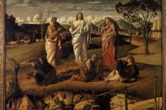 transfiguration-of-christ