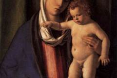 virgin-and-child-1488