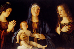 virgin-and-child-with-st-catherine-and-mary-magdalene