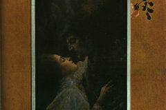 love-1895