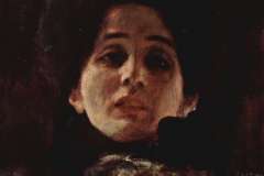 portrait-of-a-woman-1899