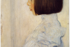 portrait-of-helene-klimt