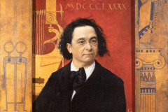 portrait-of-joseph-pembauer
