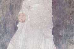 portrait-of-margaret-stonborough-wittgenstein