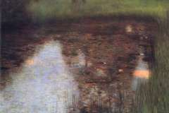 the-swamp-1900