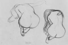 two-studies-of-sitting-nudes-1902