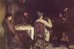 after-dinner-at-ornans-1849