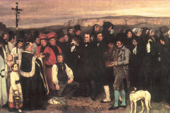 burial-at-ornans-1849