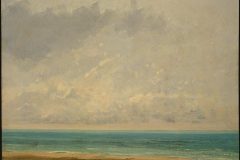 calm-sea-1866