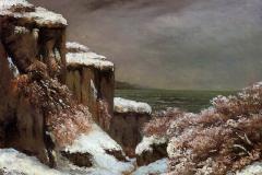 cliffs-by-the-sea-in-the-snow-1870