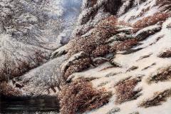 deer-in-a-snowy-landscape-1867