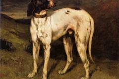 dog-from-ornans-1856