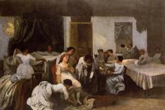 dressing-the-dead-girl-dressing-the-bride