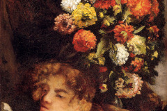 head-of-a-woman-with-flowers-1871